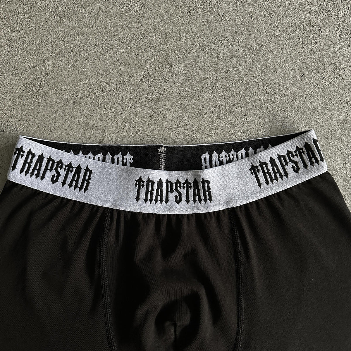 Trapstar (confezione da 3) Boxer