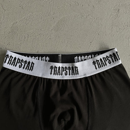 Trapstar (confezione da 3) Boxer