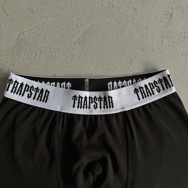 Trapstar (3-pack) Boxers