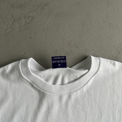 T-shirt Corteiz Dégradé Carni