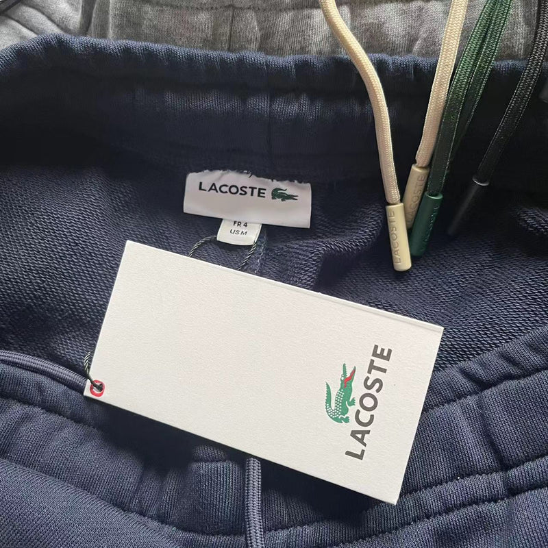 Lacoste Basic Sweat Pant