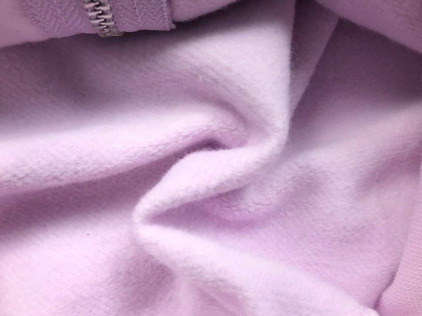 Sweat à capuche Bape