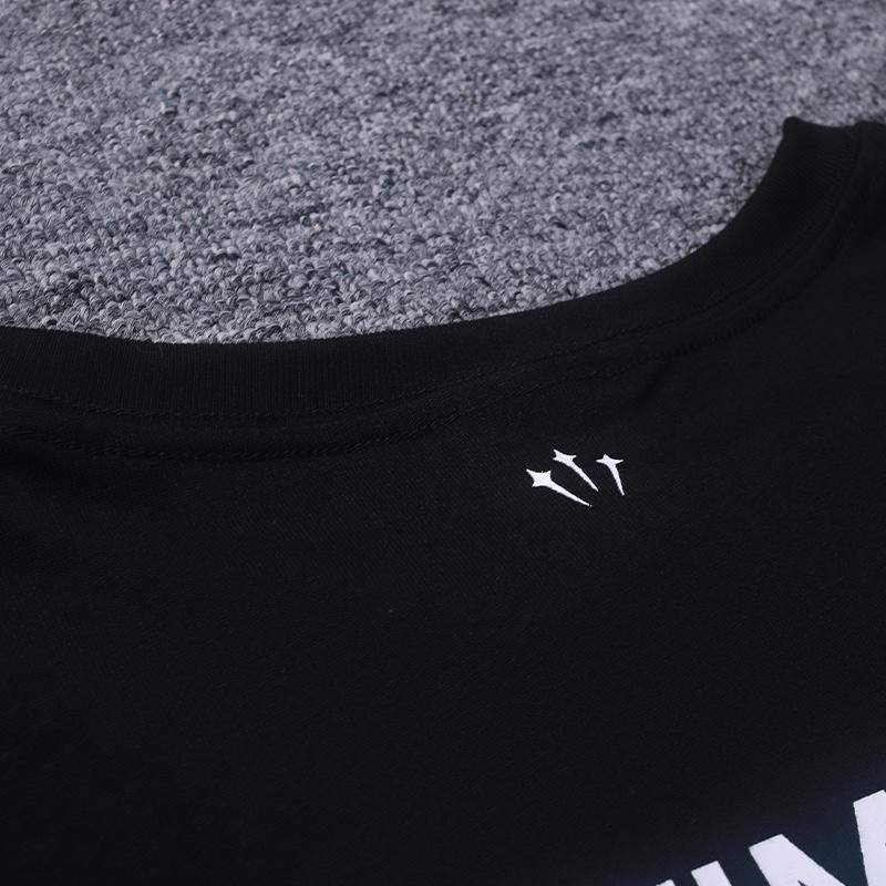 Nike x Nocta Tshirt