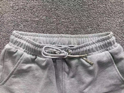 Shorts Chrome Hearts