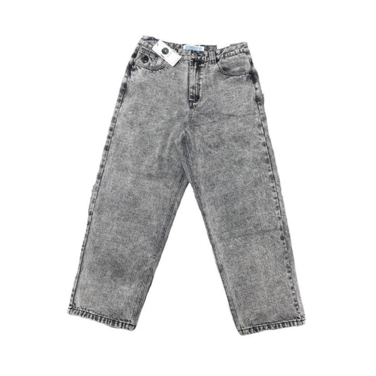 Pantalon en jean Polar Big Boy