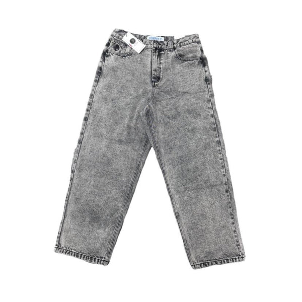 Pantalon en jean Polar Big Boy