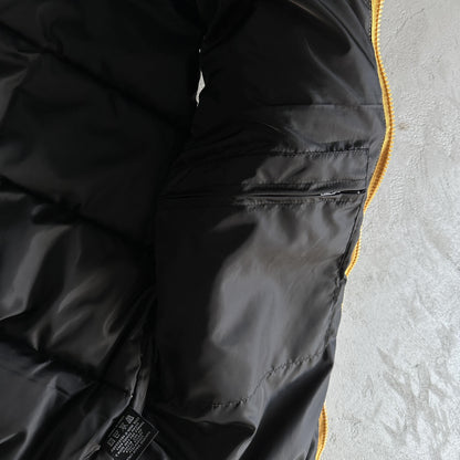 Gilet Bolo Corteiz