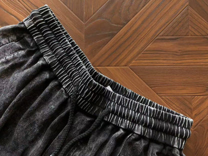 Shorts Chrome Hearts