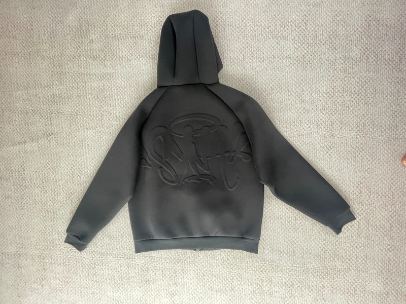 Synaworld Techfleece Hoodie