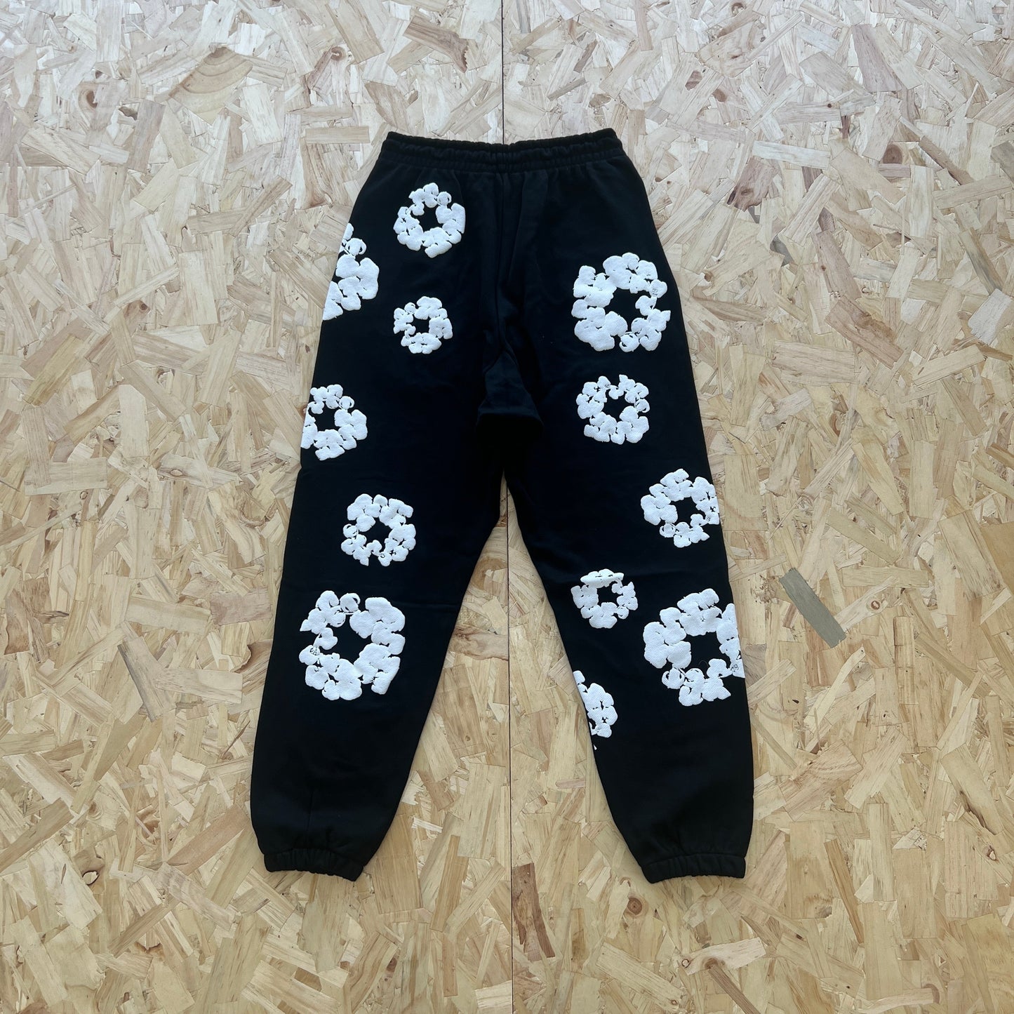 Pantalon Denim Tears 1:1