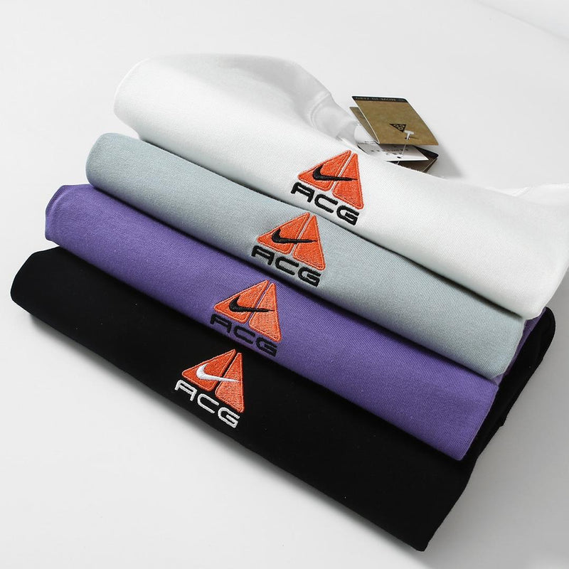 ACG X Nike  t-shirt