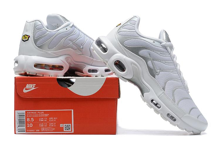 Nike Air Max TN 1