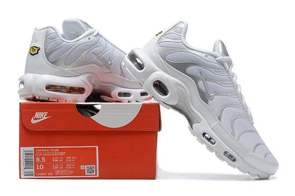 Nike Air Max TN 1