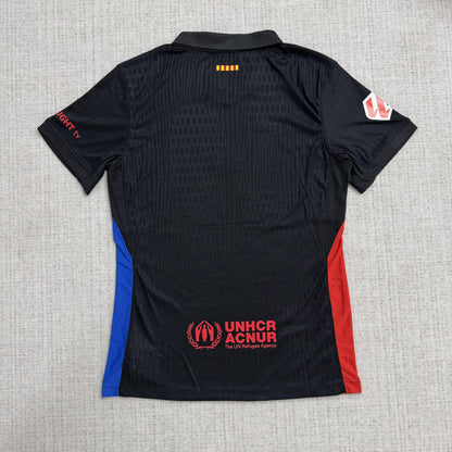 T-shirt Nike X Cactus Jack x Barcelone