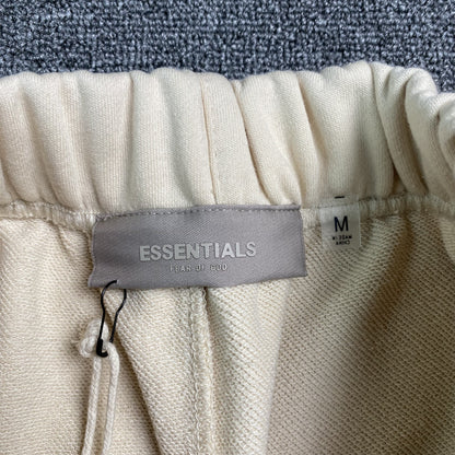 Pantaloncini FOG