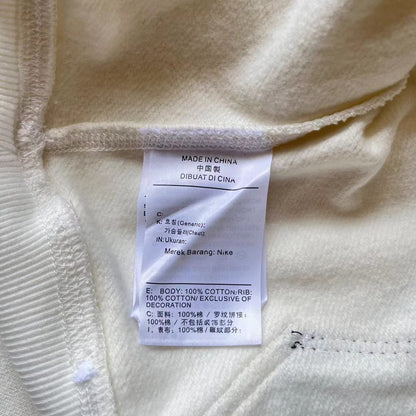 Sweat à capuche Nike x ACG
