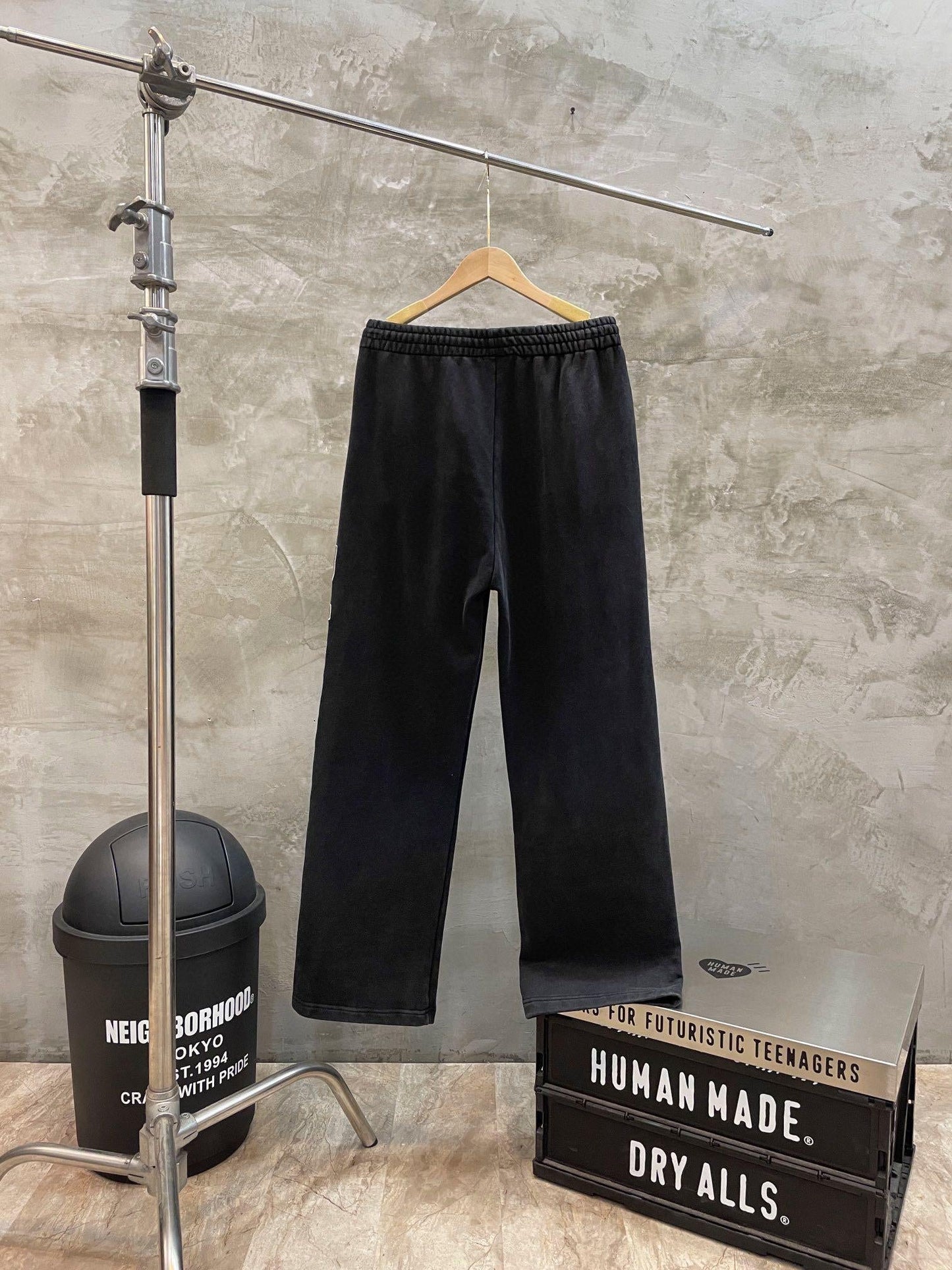 Pantalon Balenciaga
