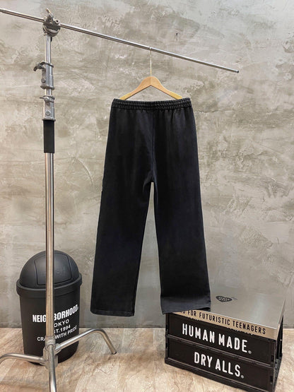 Pantalon Balenciaga