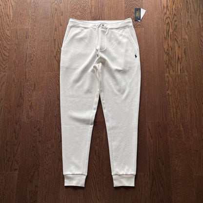 Nouveau Pantalon de survêtement basique Ralph Lauren