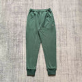 Lacoste Basic Sweat Pant