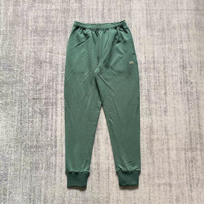 Lacoste Basic Sweat Pant