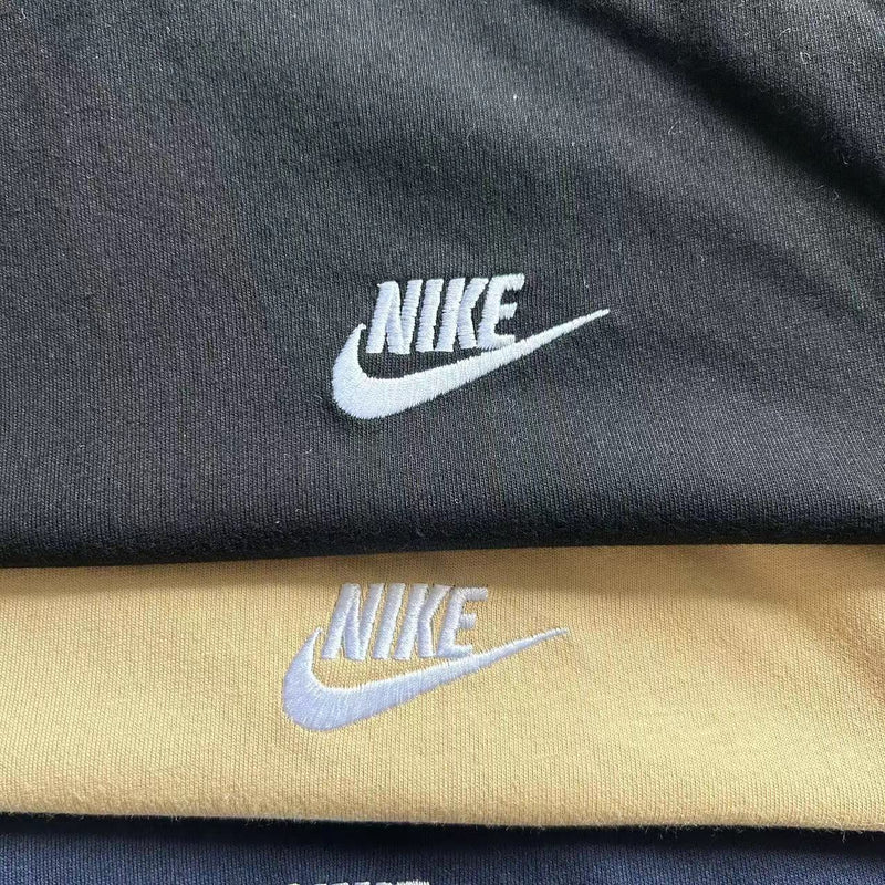 Nike Tshirt