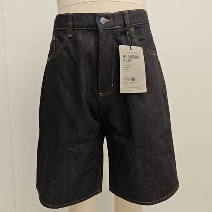 Shorts Carhartt