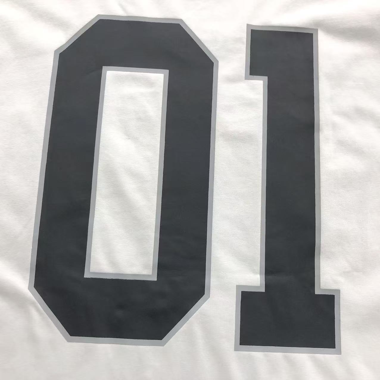 T-shirt Balenciaga