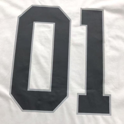 T-shirt Balenciaga