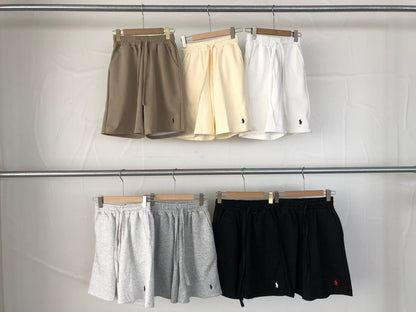 Shorts Ralph Lauren