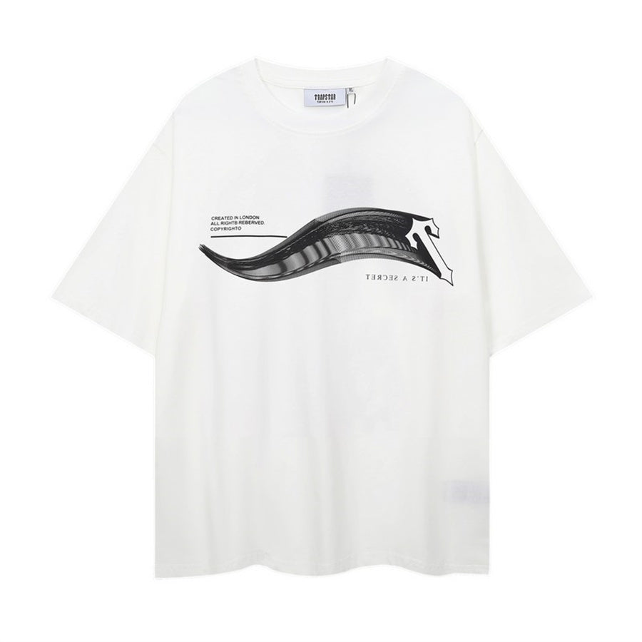 Trapstar T-Shirt