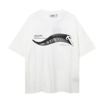 Trapstar T-Shirt