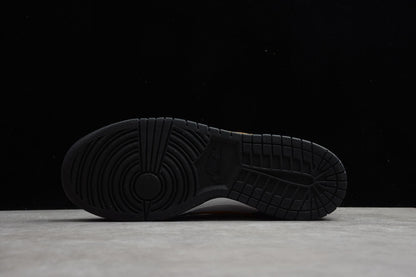 Nike x Kasina Dunk Low "Autobús de los 80"