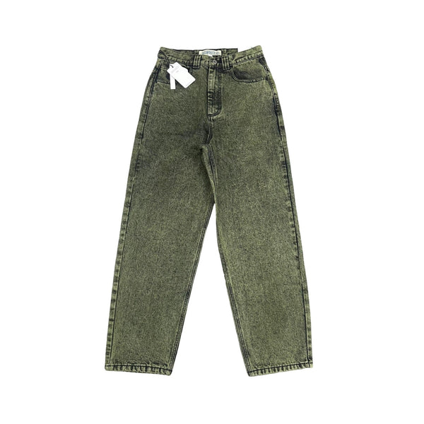 Pantalon en jean Polar Big Boy