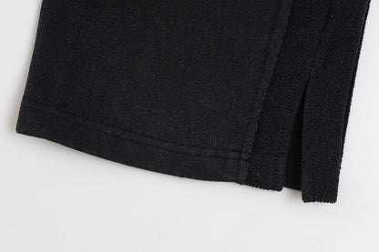Pantalon Chrome Hearts