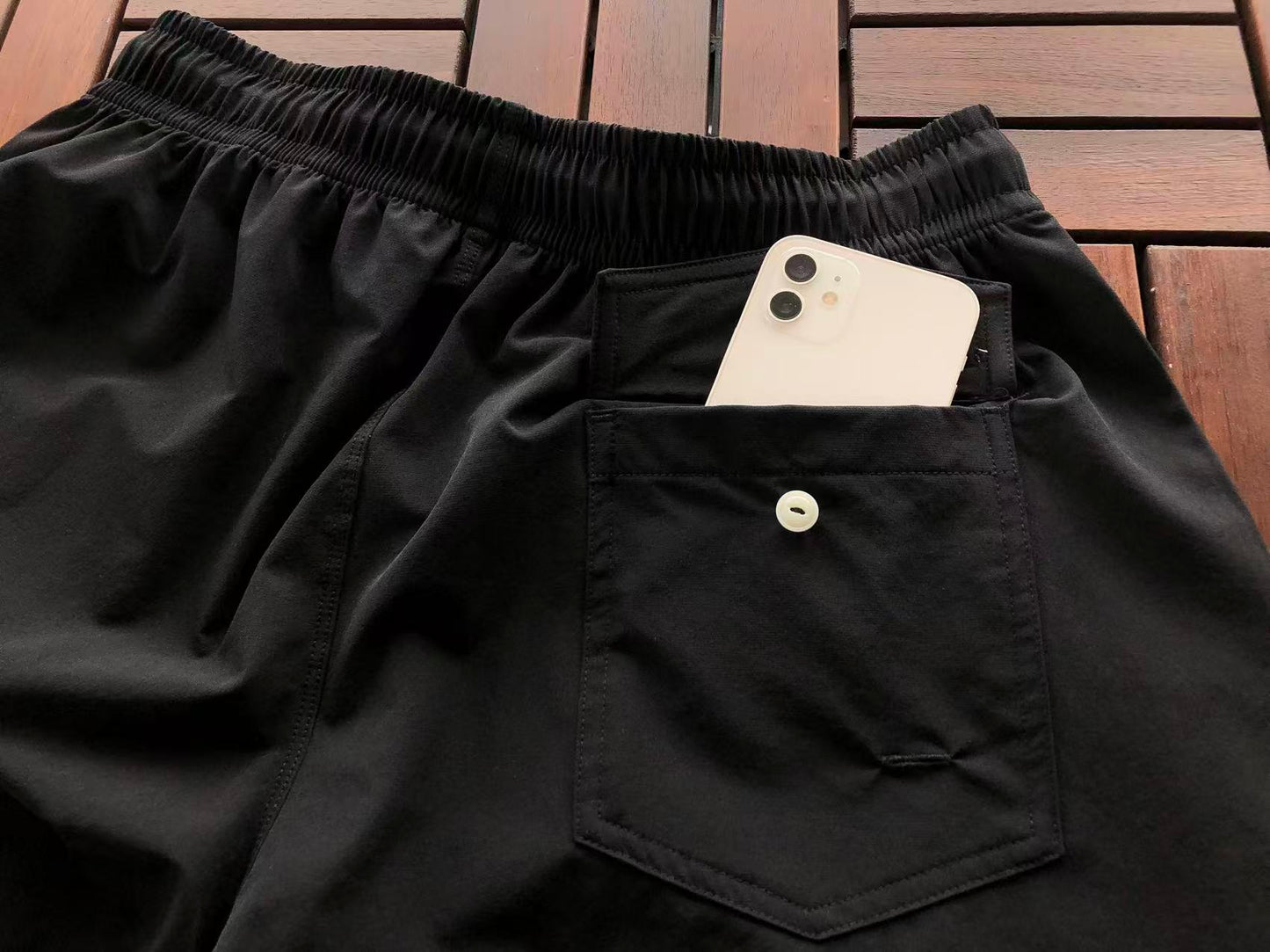 Shorts Ralph Lauren