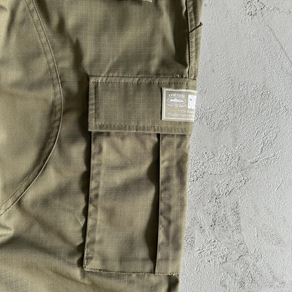 Pantalon cargo Corteiz