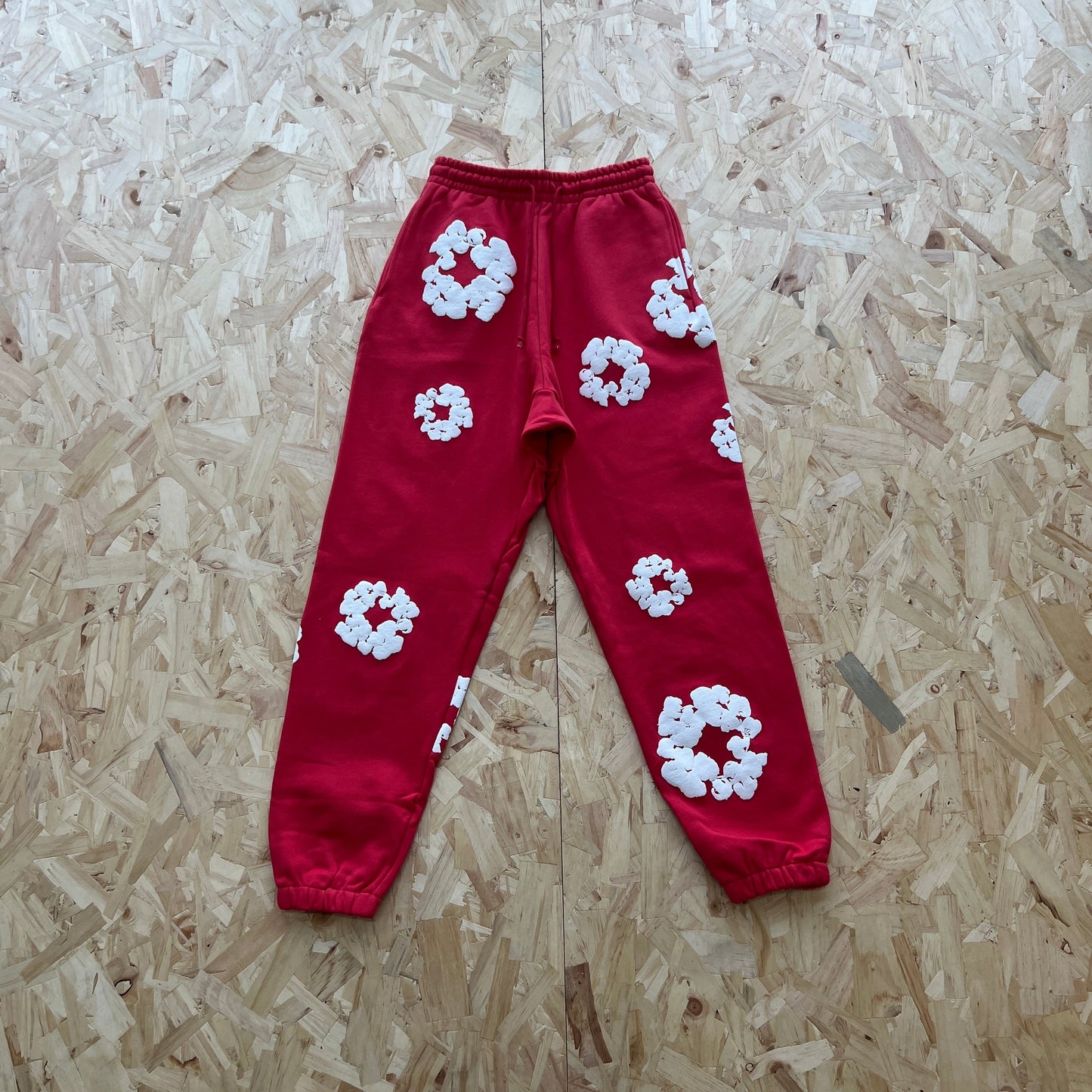 Pantalon Denim Tears 1:1