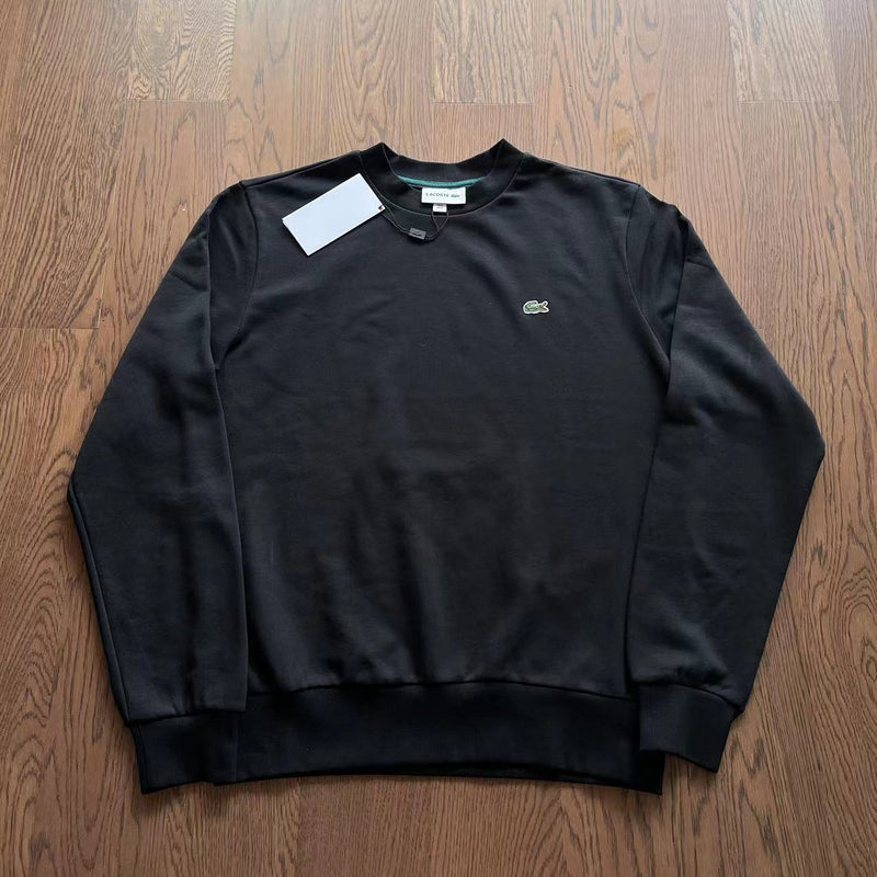 Lacoste Sweater