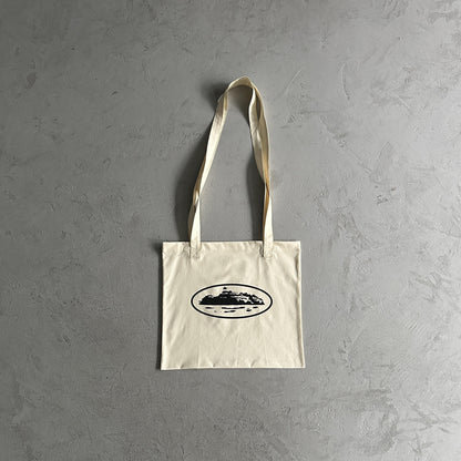 Sac à bandoulière simple Corteiz