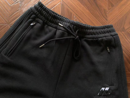Shorts Balenciaga