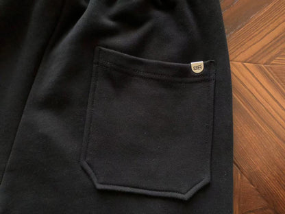 Shorts Balenciaga