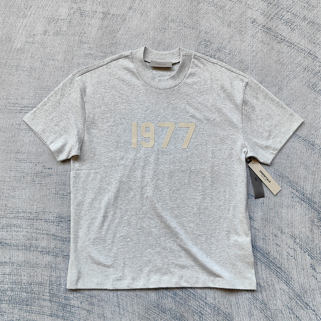 FOG Essentials T-shirt et short 1977 1:1