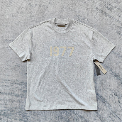 FOG Essentials T-shirt et short 1977 1:1