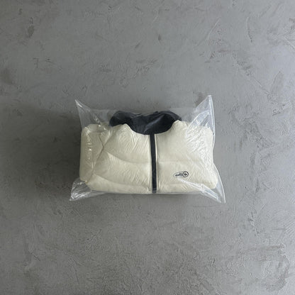 Veste Bolo Lite Corteiz