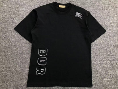 T-shirt BB