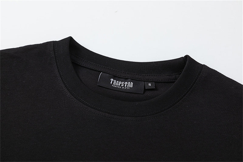 Trapstar Tshirt