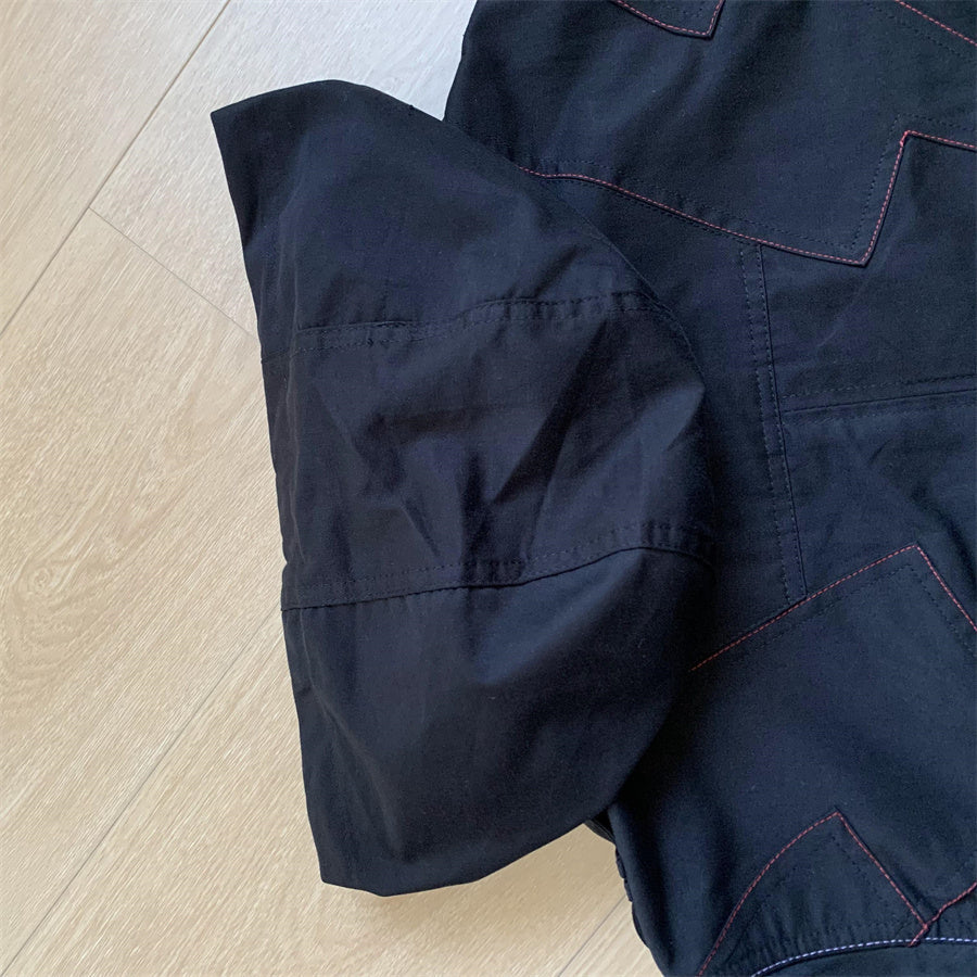 Veste Oakley