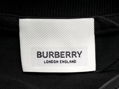 T-shirt BB