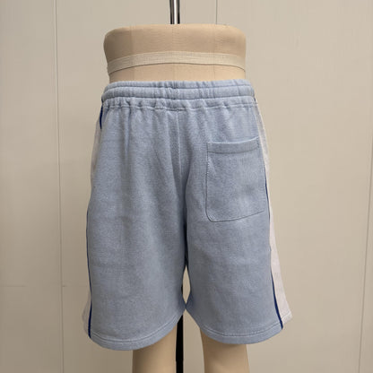 Pantalones cortos de Supreme